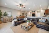 4708 Vignette Way - Photo 2