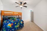4708 Vignette Way - Photo 20
