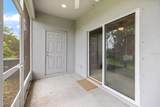4708 Vignette Way - Photo 21