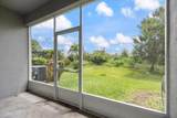 4708 Vignette Way - Photo 22