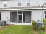 4708 Vignette Way - Photo 23