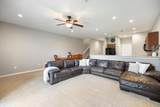 4708 Vignette Way - Photo 3