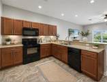 4708 Vignette Way - Photo 4