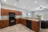 4708 Vignette Way - Photo 5