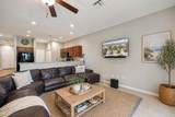 4708 Vignette Way - Photo 6