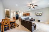 4708 Vignette Way - Photo 8