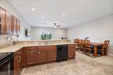 4708 Vignette Way - Photo 9