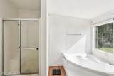14070 John Williams Road - Photo 10