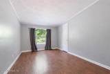 14070 John Williams Road - Photo 11
