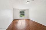 14070 John Williams Road - Photo 12