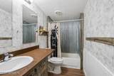 14070 John Williams Road - Photo 13