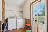 14070 John Williams Road - Photo 14