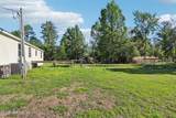 14070 John Williams Road - Photo 15