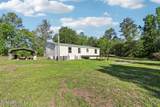 14070 John Williams Road - Photo 16