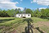 14070 John Williams Road - Photo 17