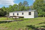 14070 John Williams Road - Photo 18