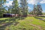 14070 John Williams Road - Photo 19