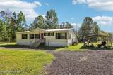 14070 John Williams Road - Photo 2