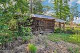 14070 John Williams Road - Photo 20