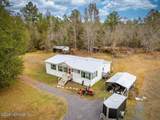 14070 John Williams Road - Photo 21