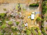 14070 John Williams Road - Photo 22