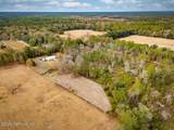 14070 John Williams Road - Photo 23