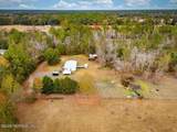 14070 John Williams Road - Photo 24