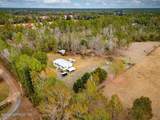 14070 John Williams Road - Photo 25