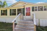 14070 John Williams Road - Photo 3