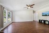 14070 John Williams Road - Photo 4