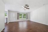 14070 John Williams Road - Photo 5