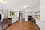 14070 John Williams Road - Photo 6