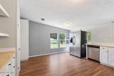 14070 John Williams Road - Photo 7