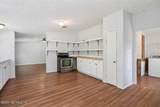 14070 John Williams Road - Photo 8