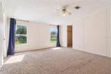 14070 John Williams Road - Photo 9