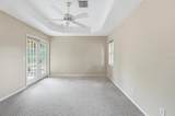 12037 Mallorca Avenue - Photo 39