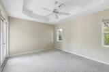 12037 Mallorca Avenue - Photo 41
