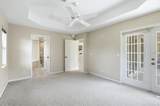 12037 Mallorca Avenue - Photo 43