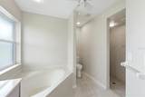 12037 Mallorca Avenue - Photo 44