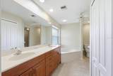 12037 Mallorca Avenue - Photo 45