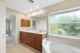 12037 Mallorca Avenue - Photo 46
