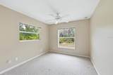 12037 Mallorca Avenue - Photo 50