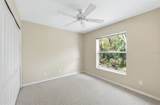 12037 Mallorca Avenue - Photo 51
