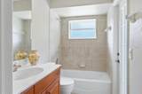 12037 Mallorca Avenue - Photo 55
