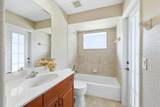 12037 Mallorca Avenue - Photo 57