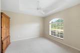 12037 Mallorca Avenue - Photo 59