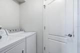 12037 Mallorca Avenue - Photo 60