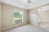 12037 Mallorca Avenue - Photo 61