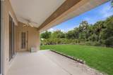 12037 Mallorca Avenue - Photo 67