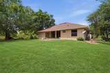 12037 Mallorca Avenue - Photo 68